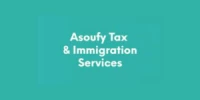 Asoufy Tax