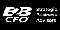 B2B CFO