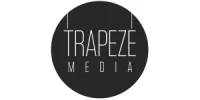 Trapeze Media