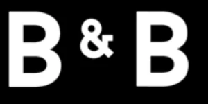 B&B