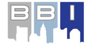 BBI Accounting