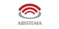 ABISTEMA Kancelaria Consulting