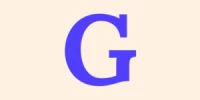 Graphiq