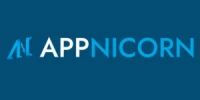Appnicorn