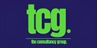 The Consultancy Group