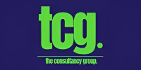 The Consultancy Group