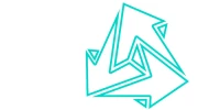 BidOn Games Studio