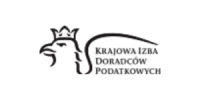Małgorzata Wojak