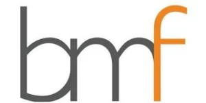 Bober Markey Fedorovic