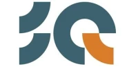 BQ Accounting