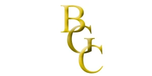 Bradshaw, Gordon & Clinkscales