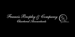 Francis Brophy Accountants