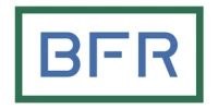 BFR CPA
