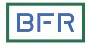 BFR CPA
