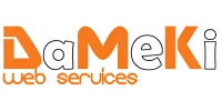 DaMeKi WebServices