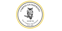 Campos Tax