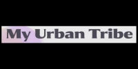 My Urban Tribe