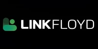 Linkfloyd