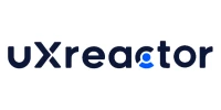 UXReactor