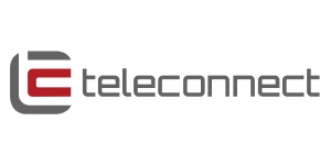 Teleconnect