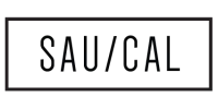 Saucal