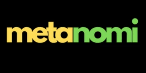 Metanomi