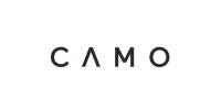 CAMO