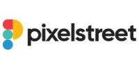 Pixel Street