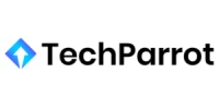 TechParrot