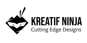 Kreatif Ninja