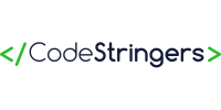 CodeStringers