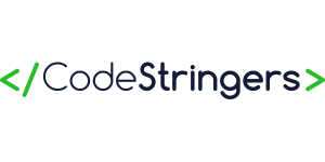 CodeStringers