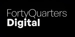 Forty Quarters Digital