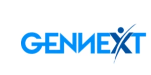 Gennext
