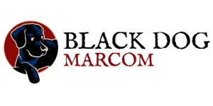 Black Dog Marcom