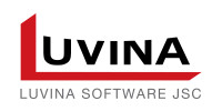 Luvina Software