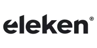 Eleken