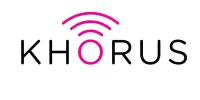 Khorus