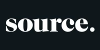 Source Agency