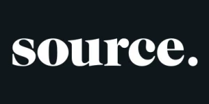 Source Agency