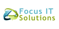 Focus IT Solutions Ltd.