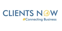 Clients Now Technologies