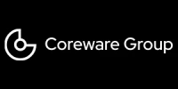 Coreware Group