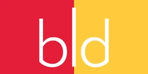 BLD