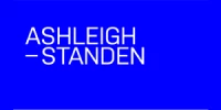 Ashleigh Standen