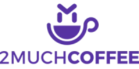 2muchcoffee