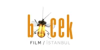 Bocek Films