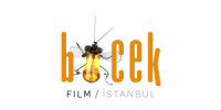 Bocek Films