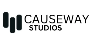 Causeway Studios