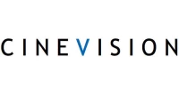 Cinevision
